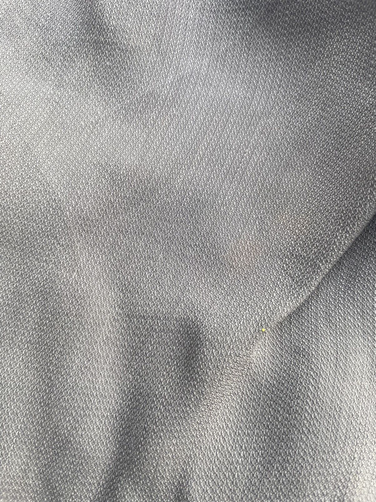 Vintage Giorgio Armani Trouser