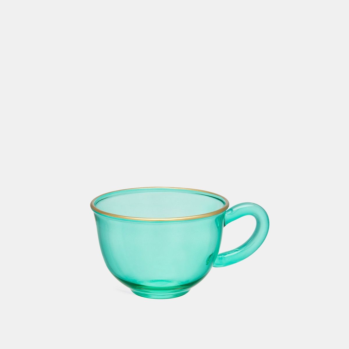 Dior o1bcso1str0226 Size:OS/Teacup in Sky Blue Size ONE SIZE - 1 Thumbnail