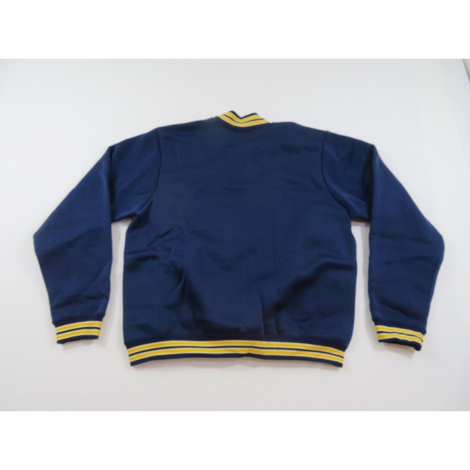 Champion Champion Sweatshirt Notre Dame Fighting Irish Blue XL 70s Size US XL / EU 56 / 4 - 2 Thumbnail