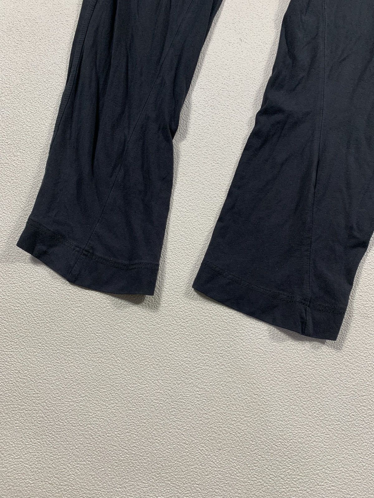 Helmut Lang Helmut lang leggings Size US 32 / EU 48 - 2 Thumbnail