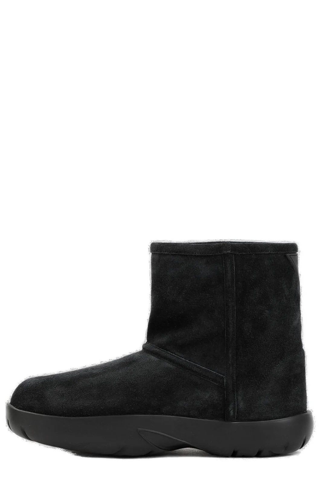 Bottega Veneta New in Box, Shearing Ankle Boots Size US 11 / EU 44 - 15 Thumbnail