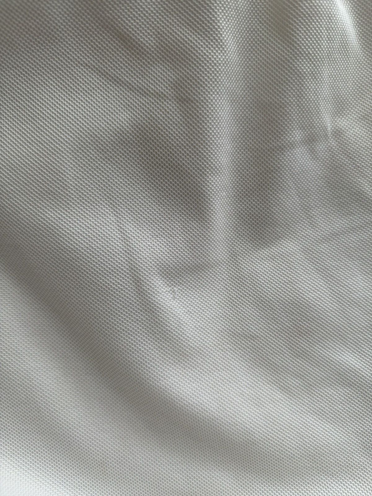 Burberry Burberry T shirt Size US S / EU 44-46 / 1 - 5 Thumbnail