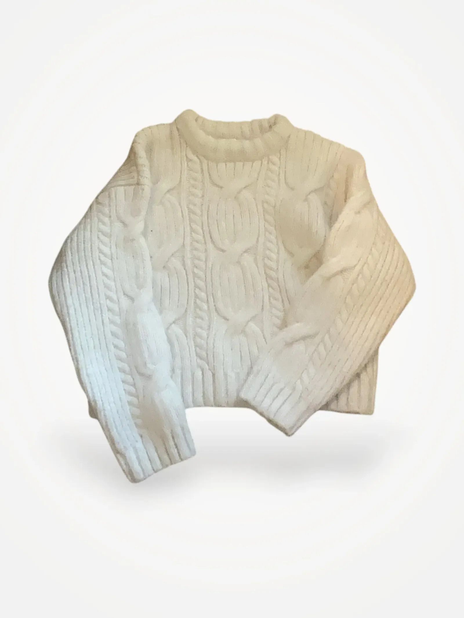 H&M H&M Sweater Size M / US 6-8 / IT 42-44 - 1 Thumbnail