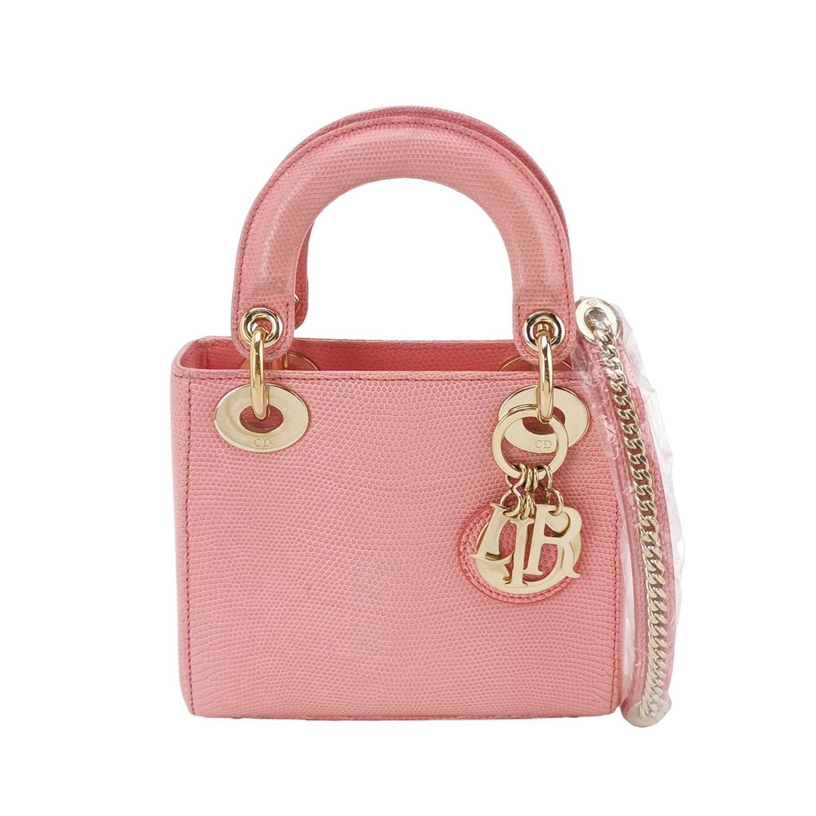 Dior Dior Women os Shoulder Bags Size ONE SIZE - 1 Thumbnail