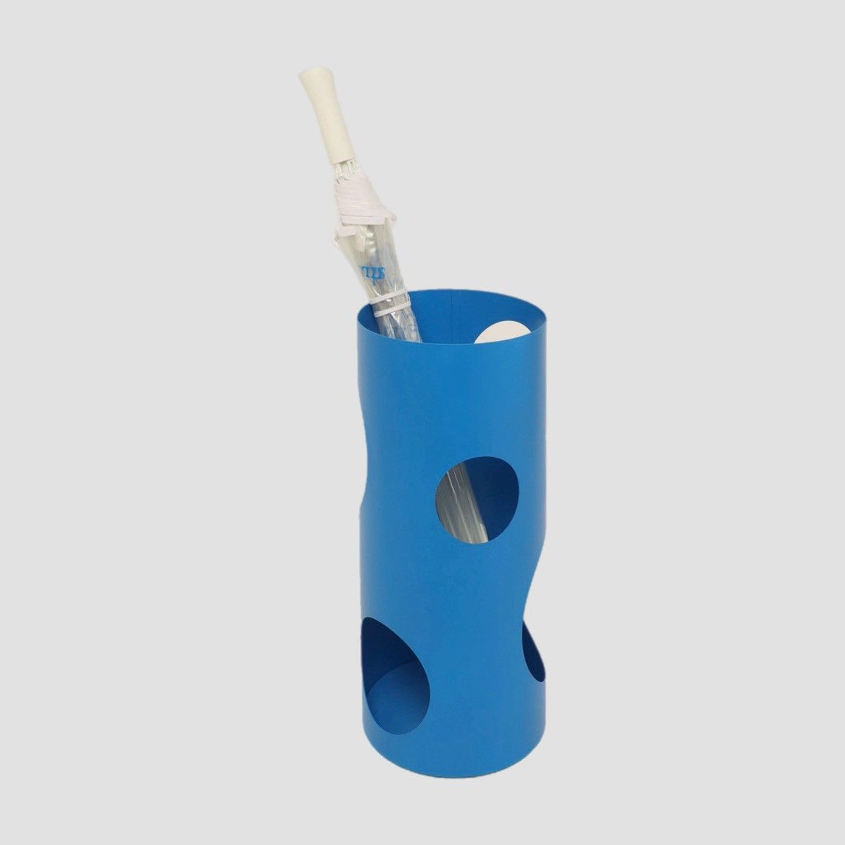 Off-White Off-White Umbrella Meteor Stand Size ONE SIZE - 1 Thumbnail