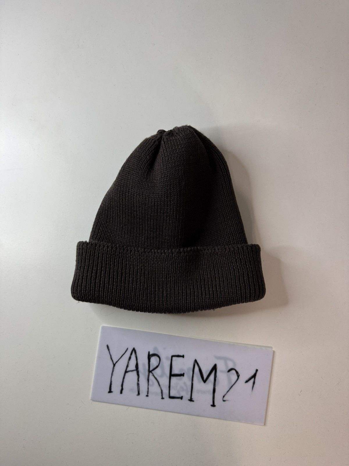 Arc'teryx Arcteryx hat cap Size ONE SIZE - 3 Thumbnail