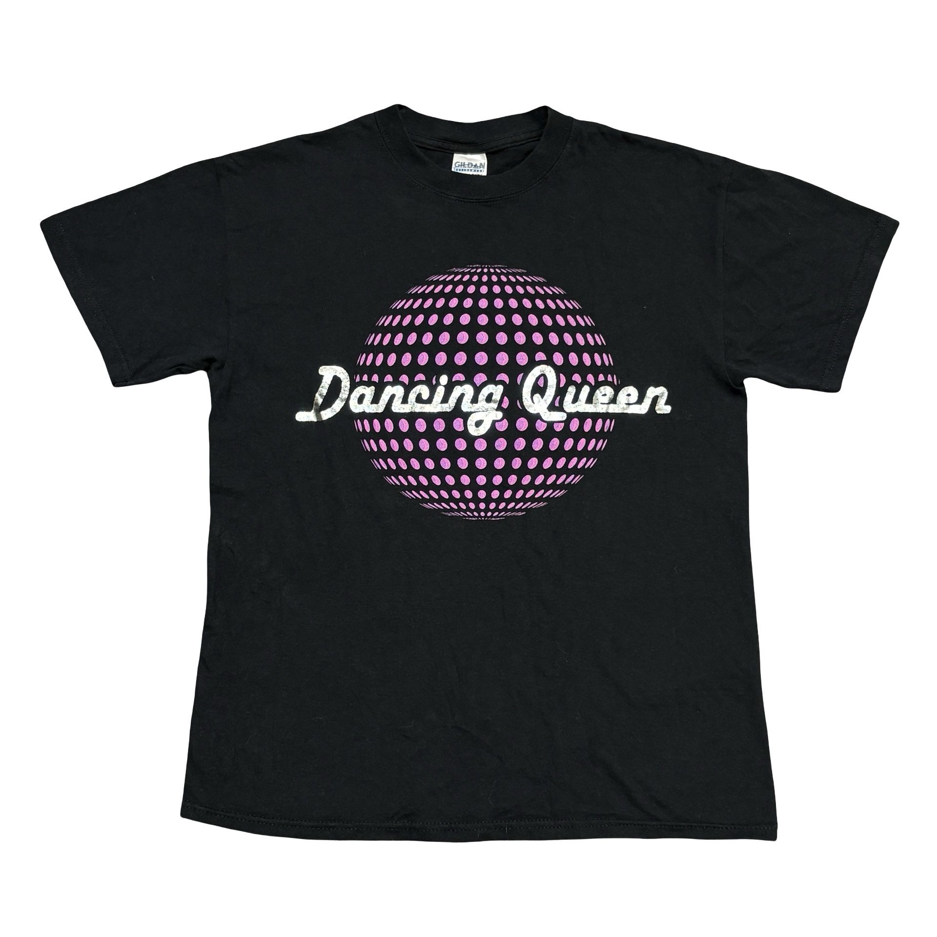 Band Tees × Vintage DEFTONES TOUR 2006 SHIRT | Grailed