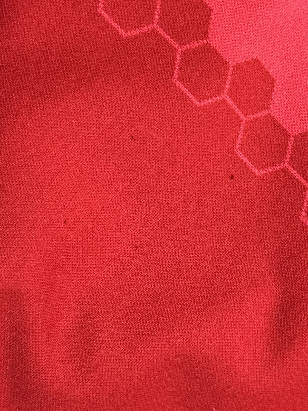 Adidas Manchester United 16/17 Home Football Jersey T-Shirt Size US M / EU 48-50 / 2 - 6 Thumbnail