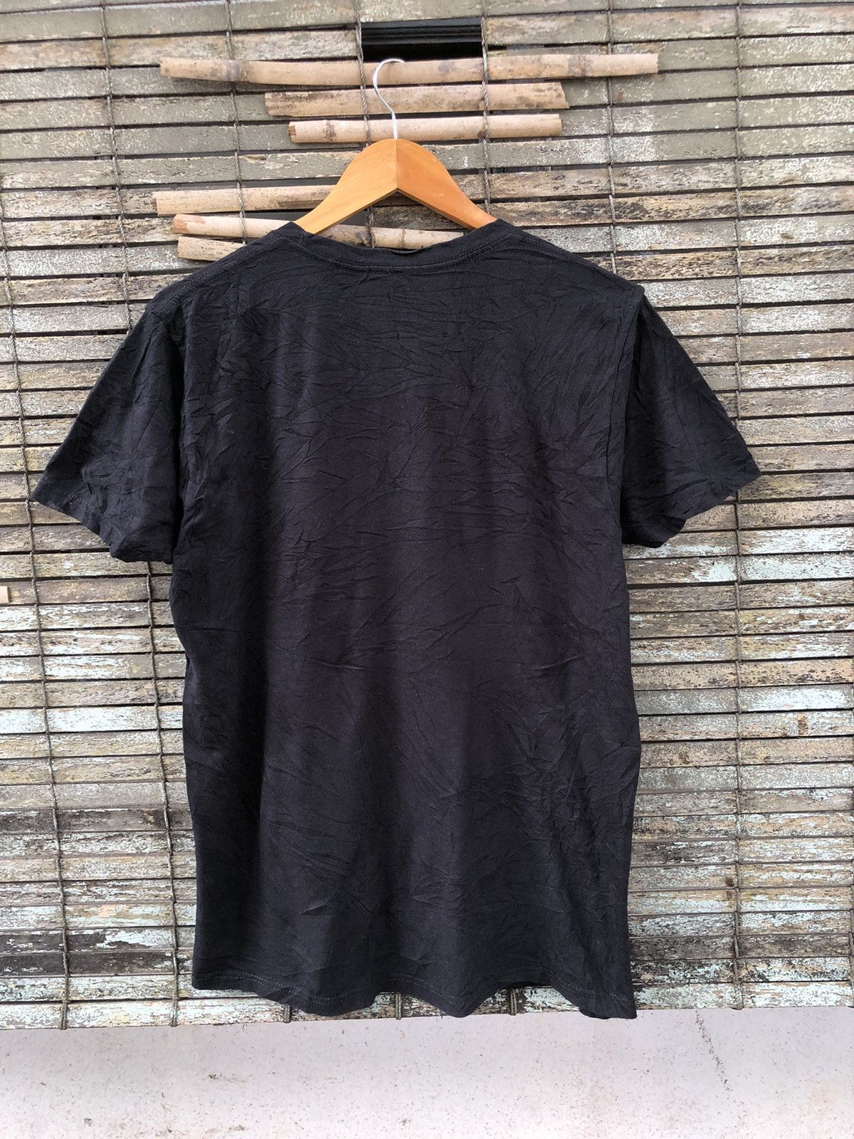 Cartoon Network × Nickelodeon × Vintage Vintage Y2K Nickelodeon Best Of 90s Characters Tshirt Size US M / EU 48-50 / 2 - 13 Thumbnail