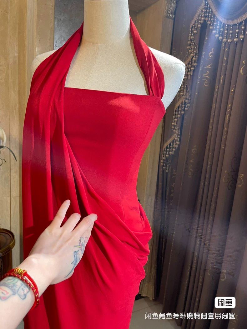 Versace Versace Dress dress Size M / US 6-8 / IT 42-44 - 8 Thumbnail