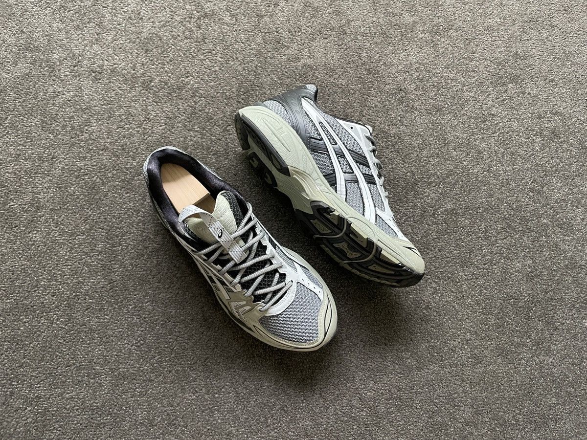 UB1-S GEL-KAYANO 14