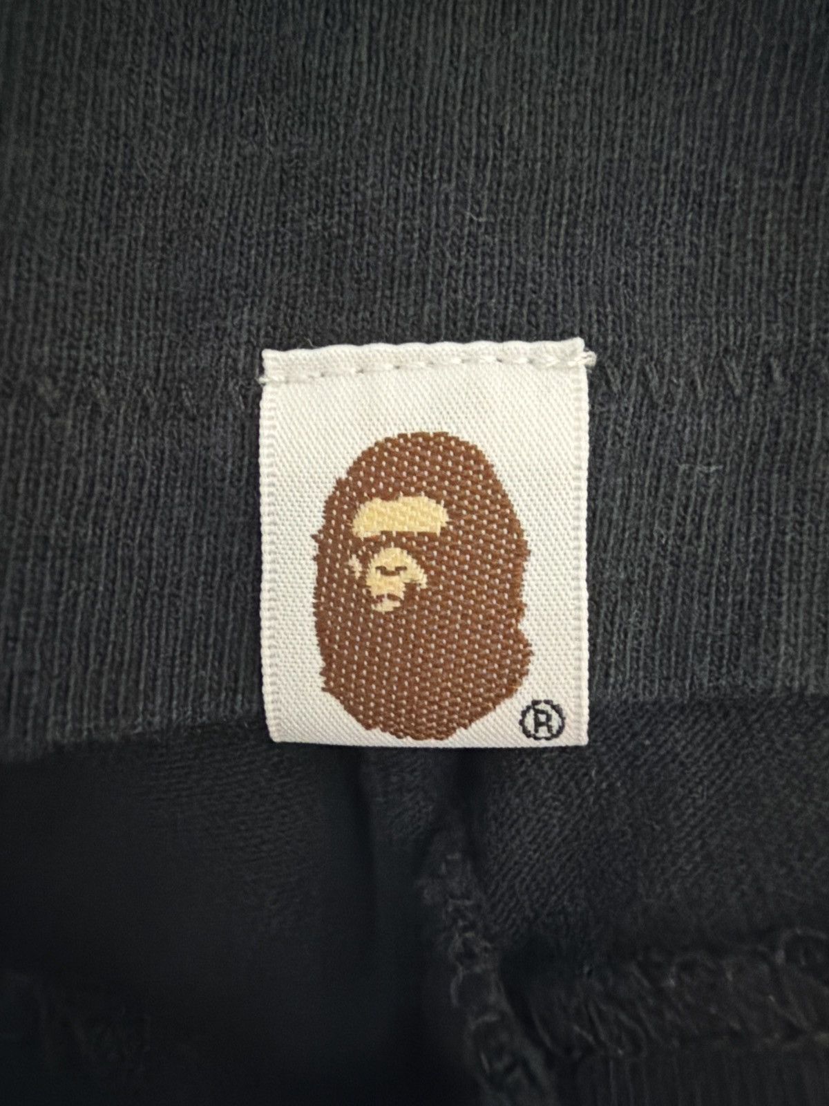 Bape Bape Shark Shirt Size US L / EU 52-54 / 3 - 7 Thumbnail