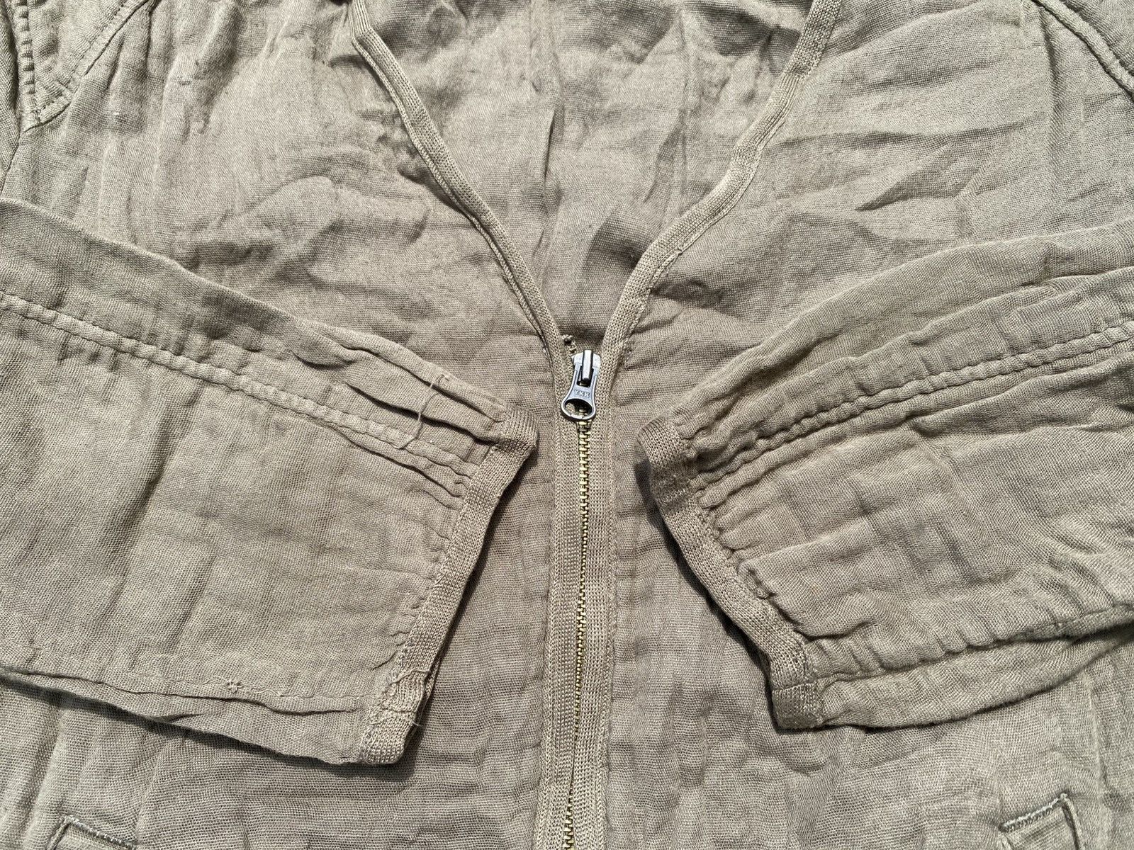 Edwin Joe’s Edwin Sweater Size S / US 4 / IT 40 - 4 Thumbnail