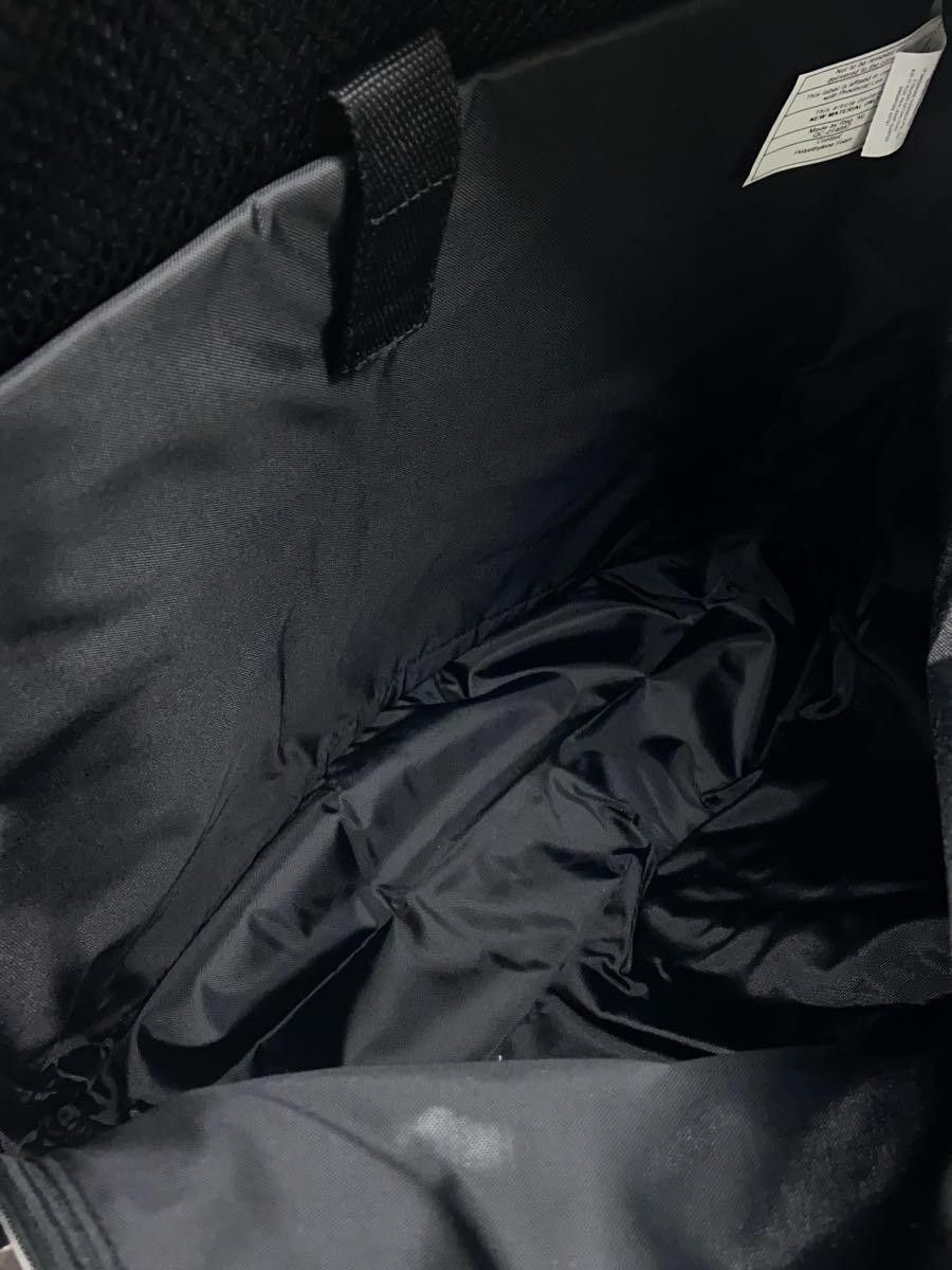 Undercover "CHAOS / BALANCE" Backpack Size ONE SIZE - 5 Thumbnail