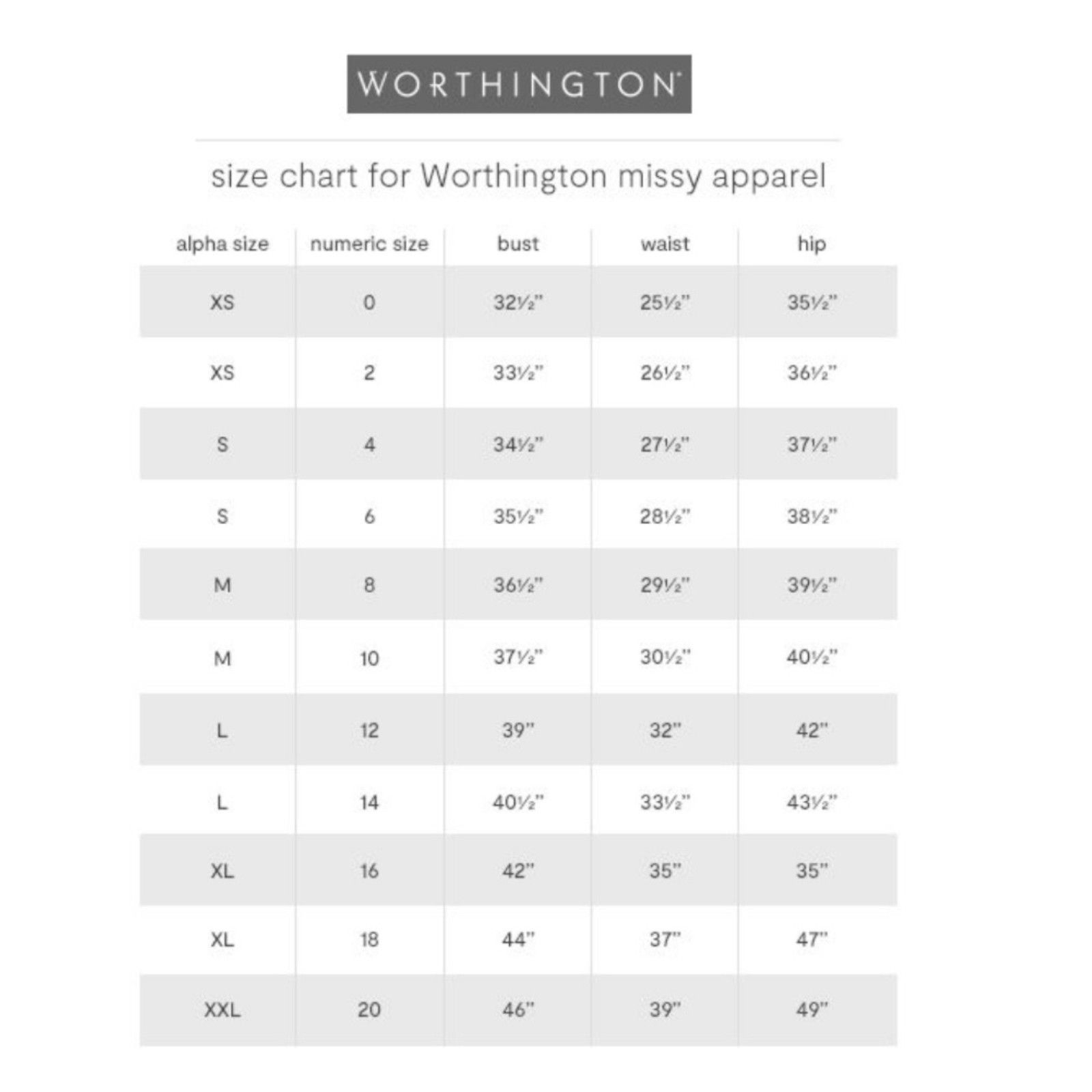 Worthington Worthington - Women's Mid-Rise Tall Cropped Pants - White - Size 26" / US 2 / IT 38 - 16 Thumbnail
