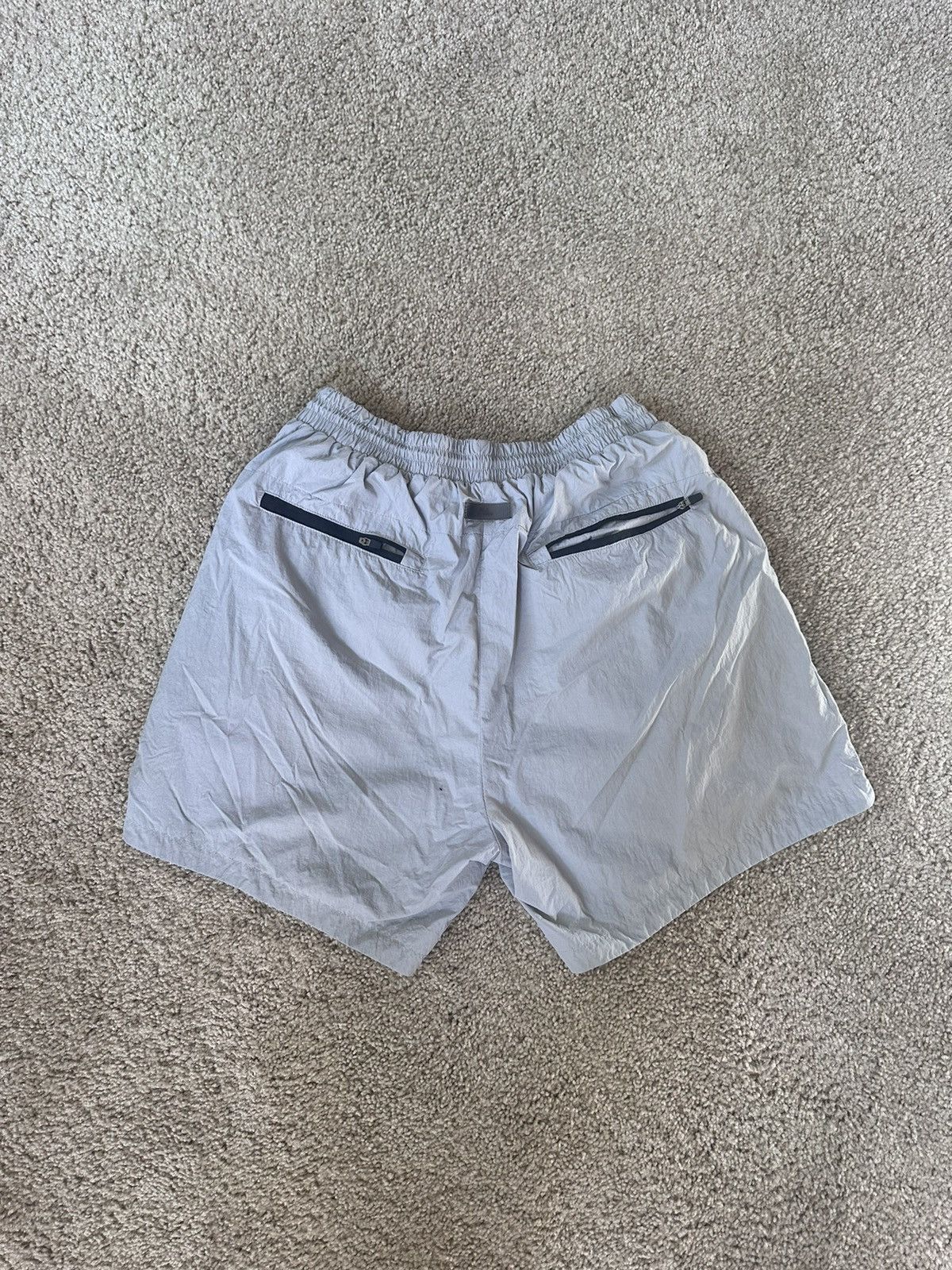 Richie Le Collection Richie Le Collection Shorts Size US 32 / EU 48 - 3 Thumbnail