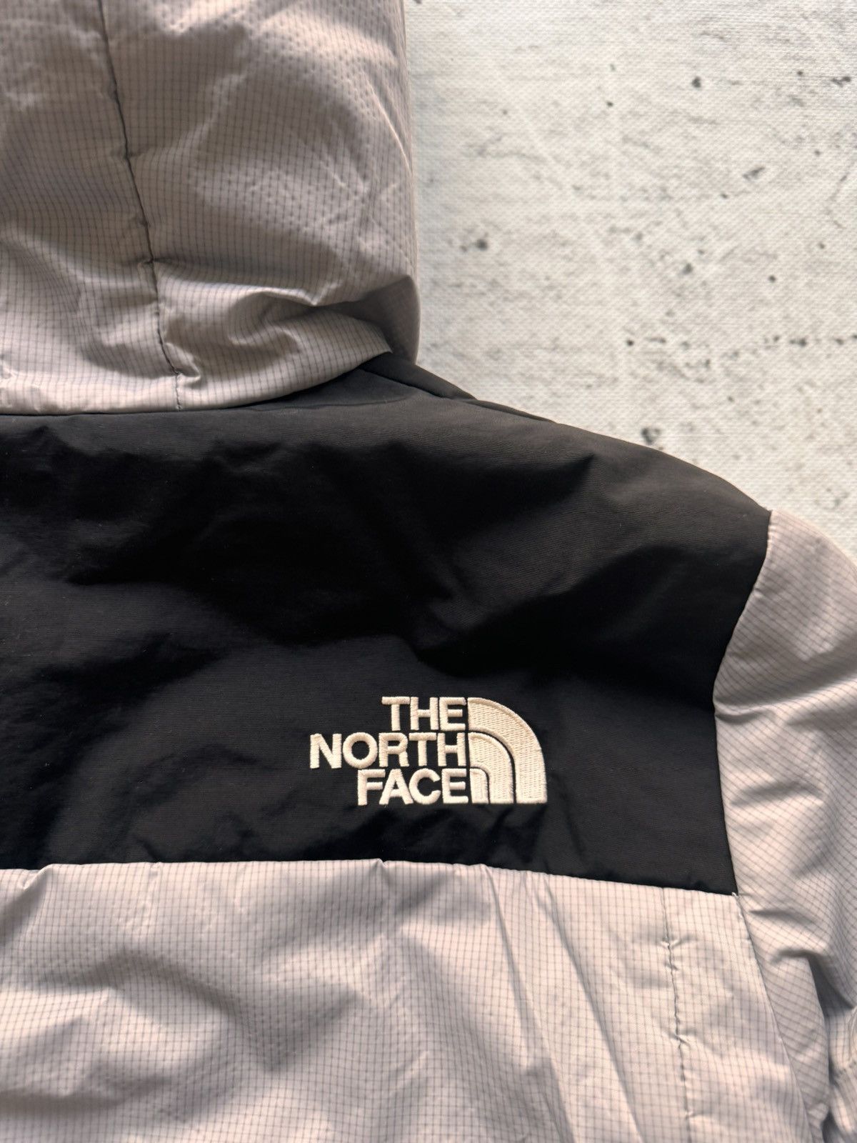 The North Face × Vintage THE NORTH FACE PUFFER DOWN JACKET Size US L / EU 52-54 / 3 - 10 Thumbnail