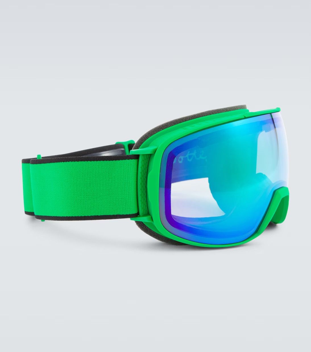 Bottega Veneta Ski Goggles RARE NEW 790$