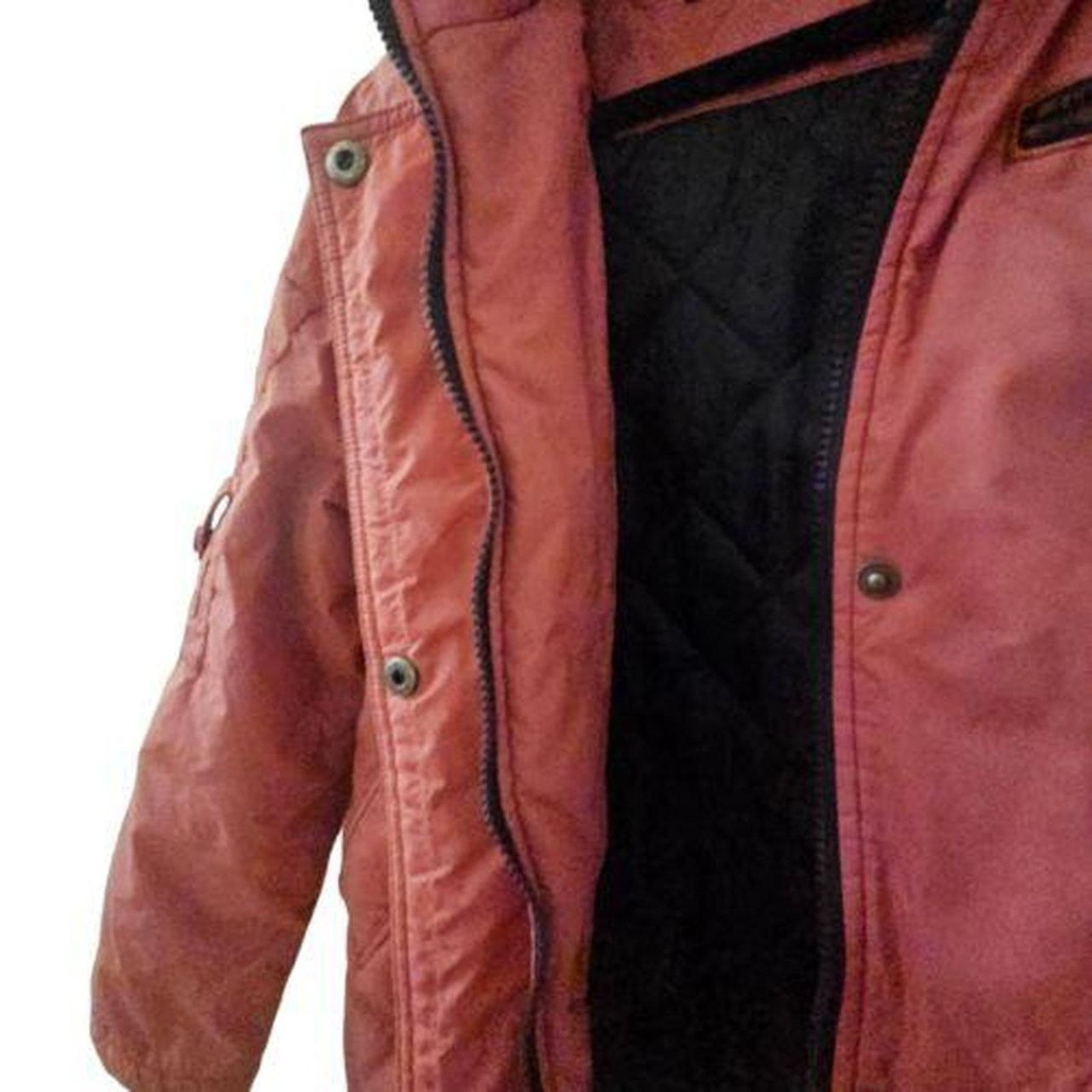 Other Bang bang jacket womens medium Size M / US 6-8 / IT 42-44 - 3 Thumbnail