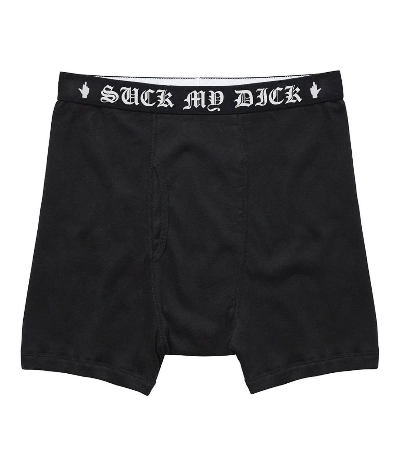 Other Bazo 1199 Earboxers | Grailed