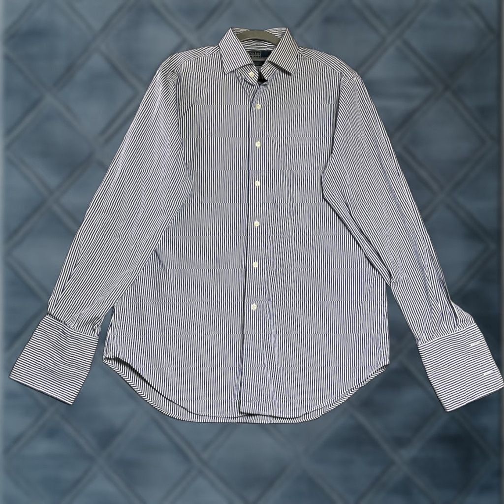 cutaway collar dress shirts Modena