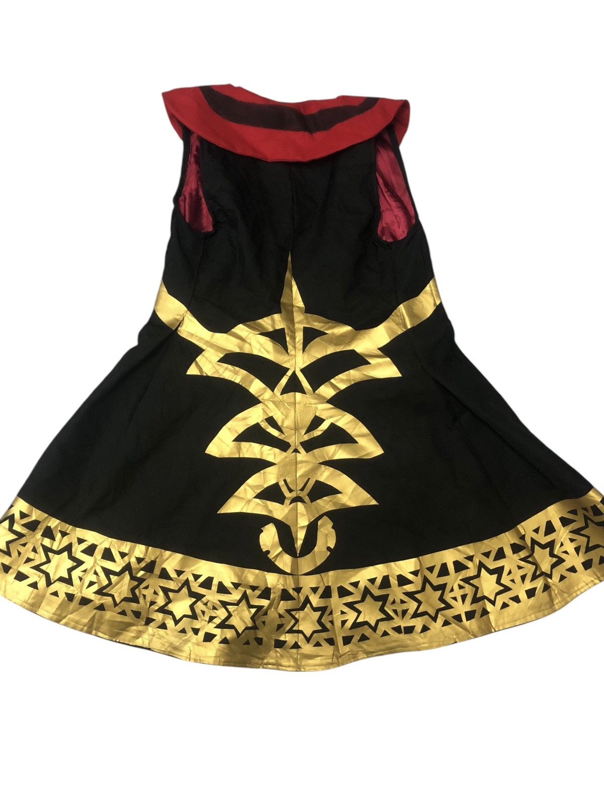Anime × Japanese Brand Anime costumes Size US S / EU 44-46 / 1 - 1 Thumbnail