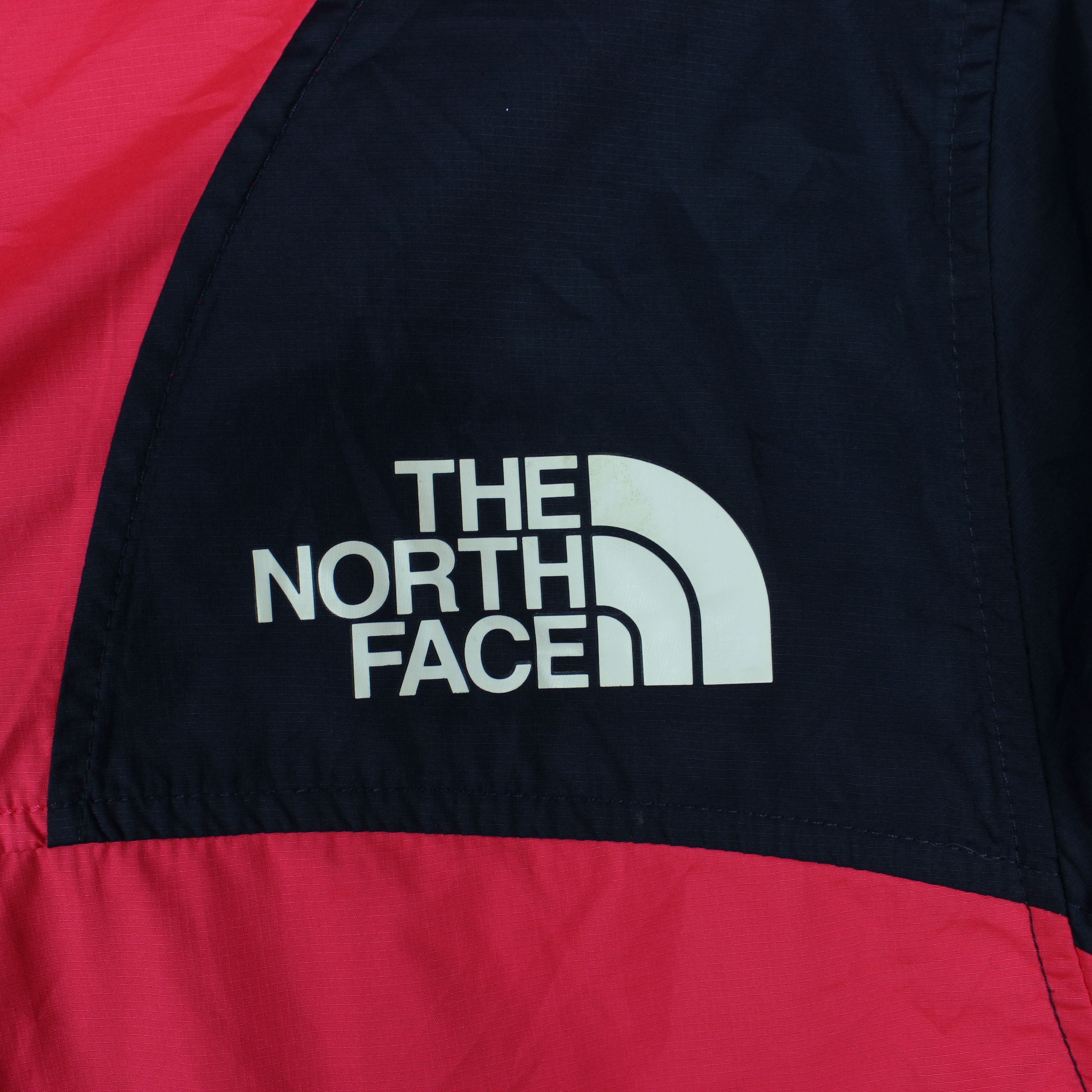 The North Face The North Face light jacket men S Size US S / EU 44-46 / 1 - 14 Thumbnail
