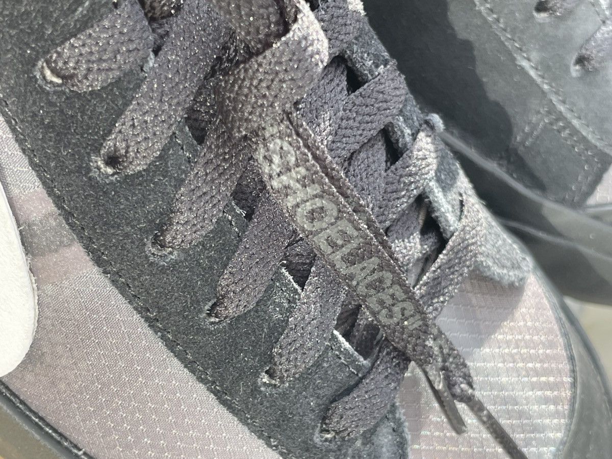 Nike Off-White Blazer Mid Grim Reaper