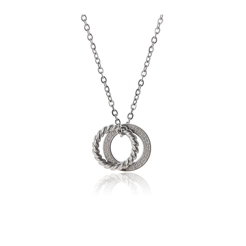 Other Rare STEAL! Y2K Chains Necklace Chain Size ONE SIZE - 5 Thumbnail