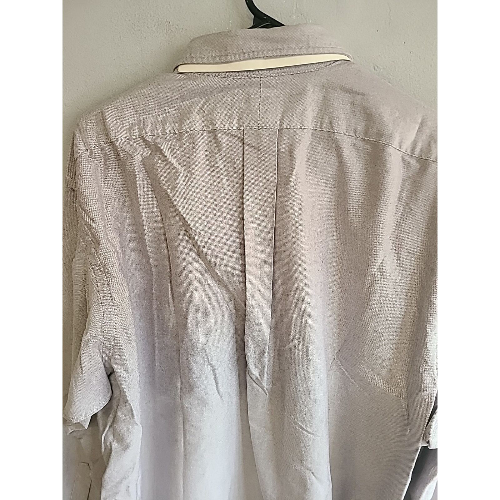 Polo Ralph Lauren NEW Men's XL 2X Polo Ralph Lauren shirt Size US XL / EU 56 / 4 - 6 Thumbnail