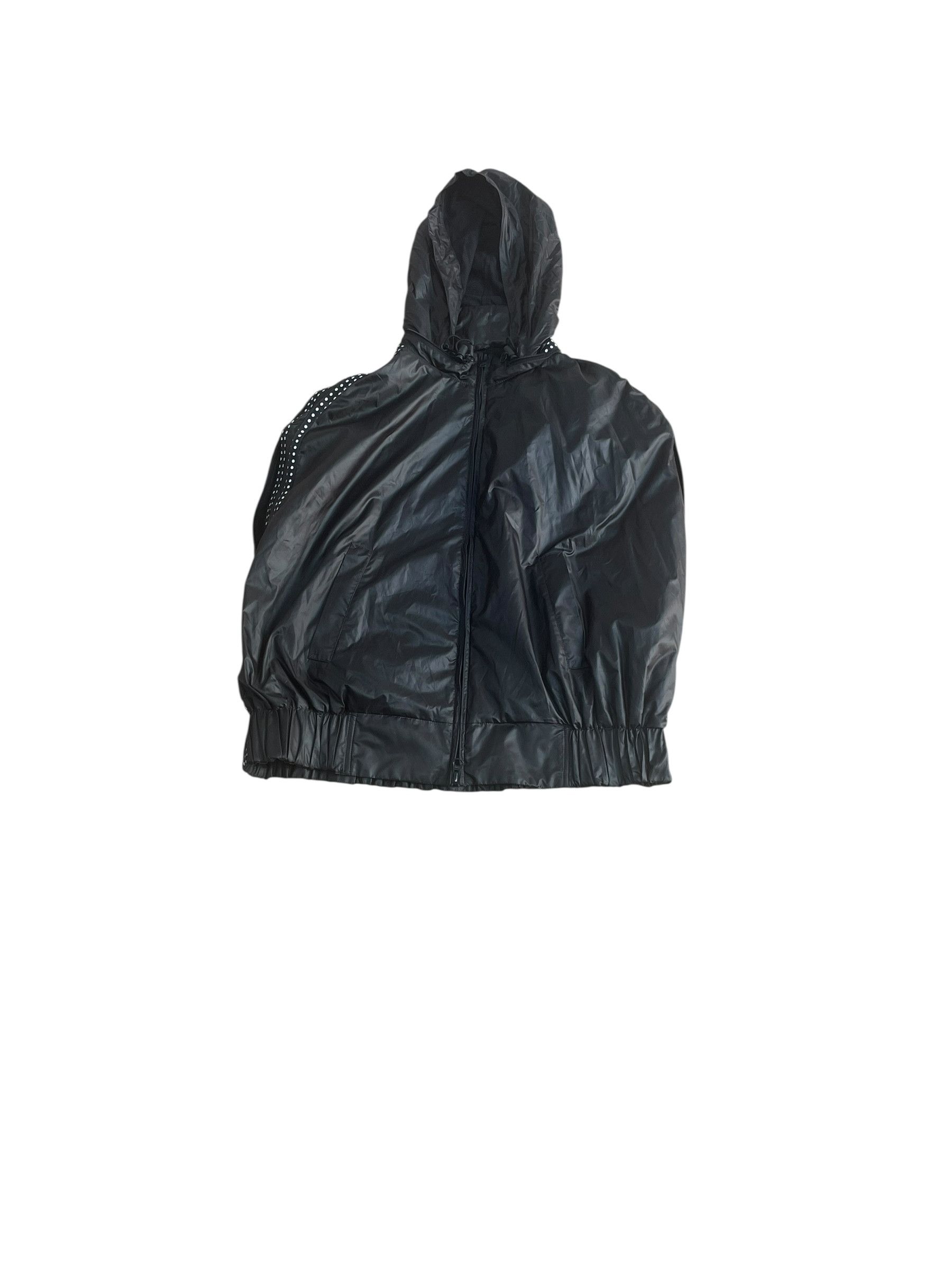 Yohji Yamamoto Jacket Adidas X Y3 edition 2010, size S Size US S / EU 44-46 / 1 - 1 Thumbnail