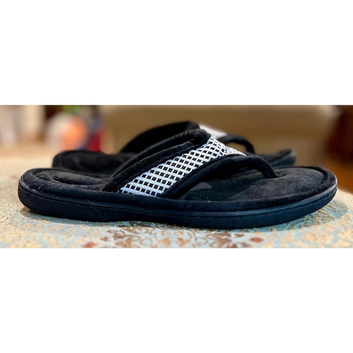 Therapedic sandals on sale