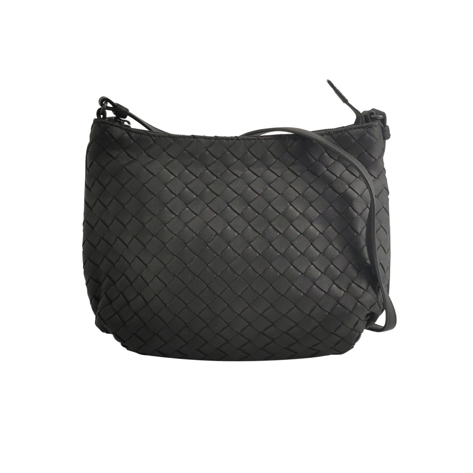 Bottega Veneta Bottega Veneta Women os Crossbody Bags Size ONE SIZE - 1 Thumbnail