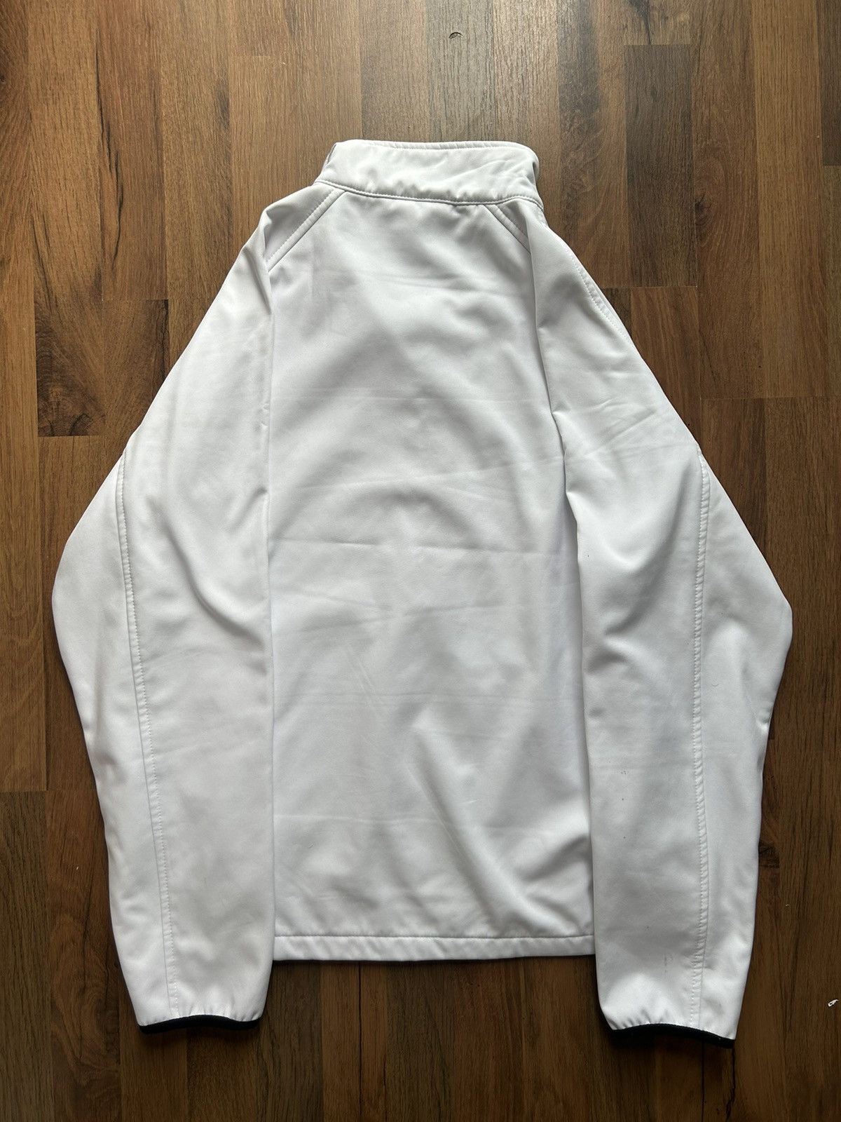 Designer 1of1 custom Ajile Le Cercle Evilchimera Softshell Jacket Size US L / EU 52-54 / 3 - 5 Thumbnail