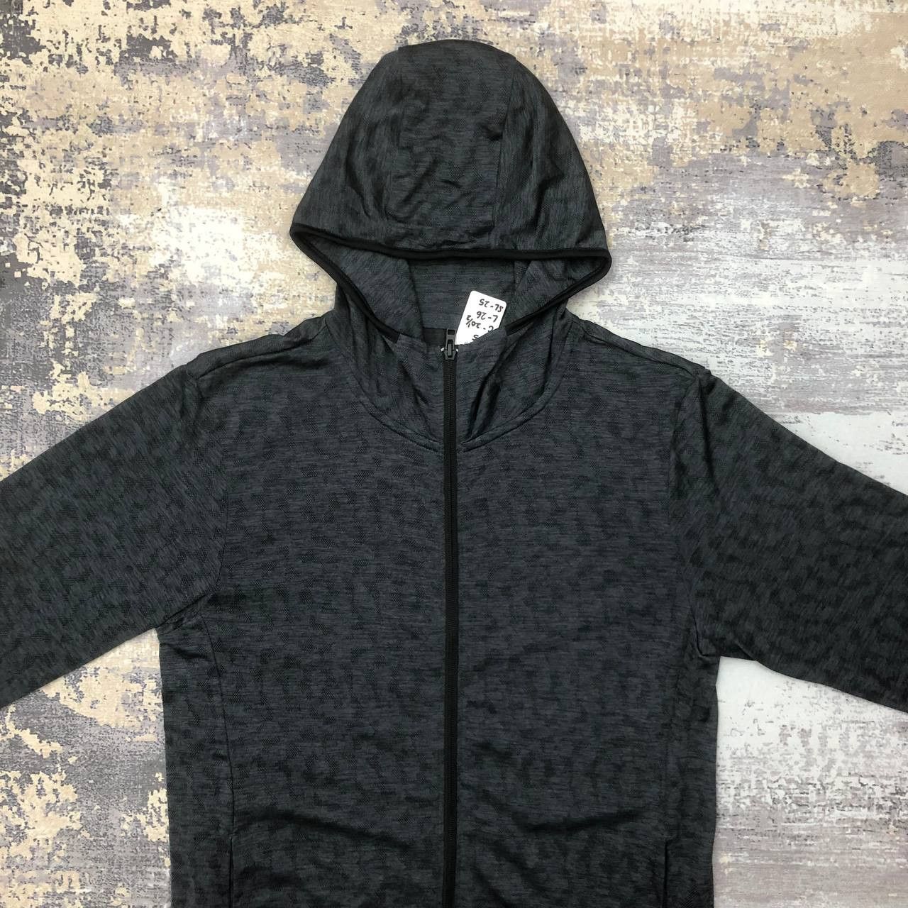 Designer × Uniqlo Y55 UNIQLO x SPRZNY HOODIES Size US L / EU 52-54 / 3 - 1 Thumbnail