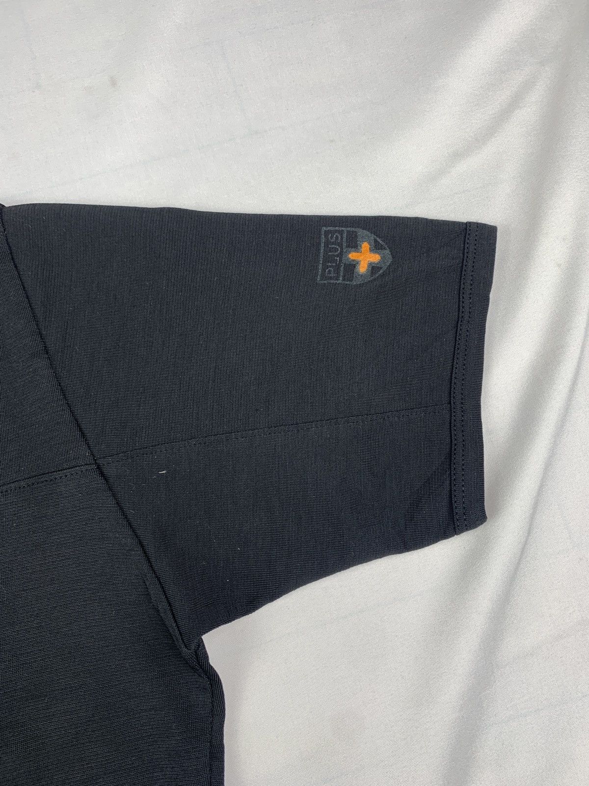 Head Porter Head Porter Plus by Yoshida Japan Tonal Elastane Jersey Size M / US 6-8 / IT 42-44 - 6 Thumbnail