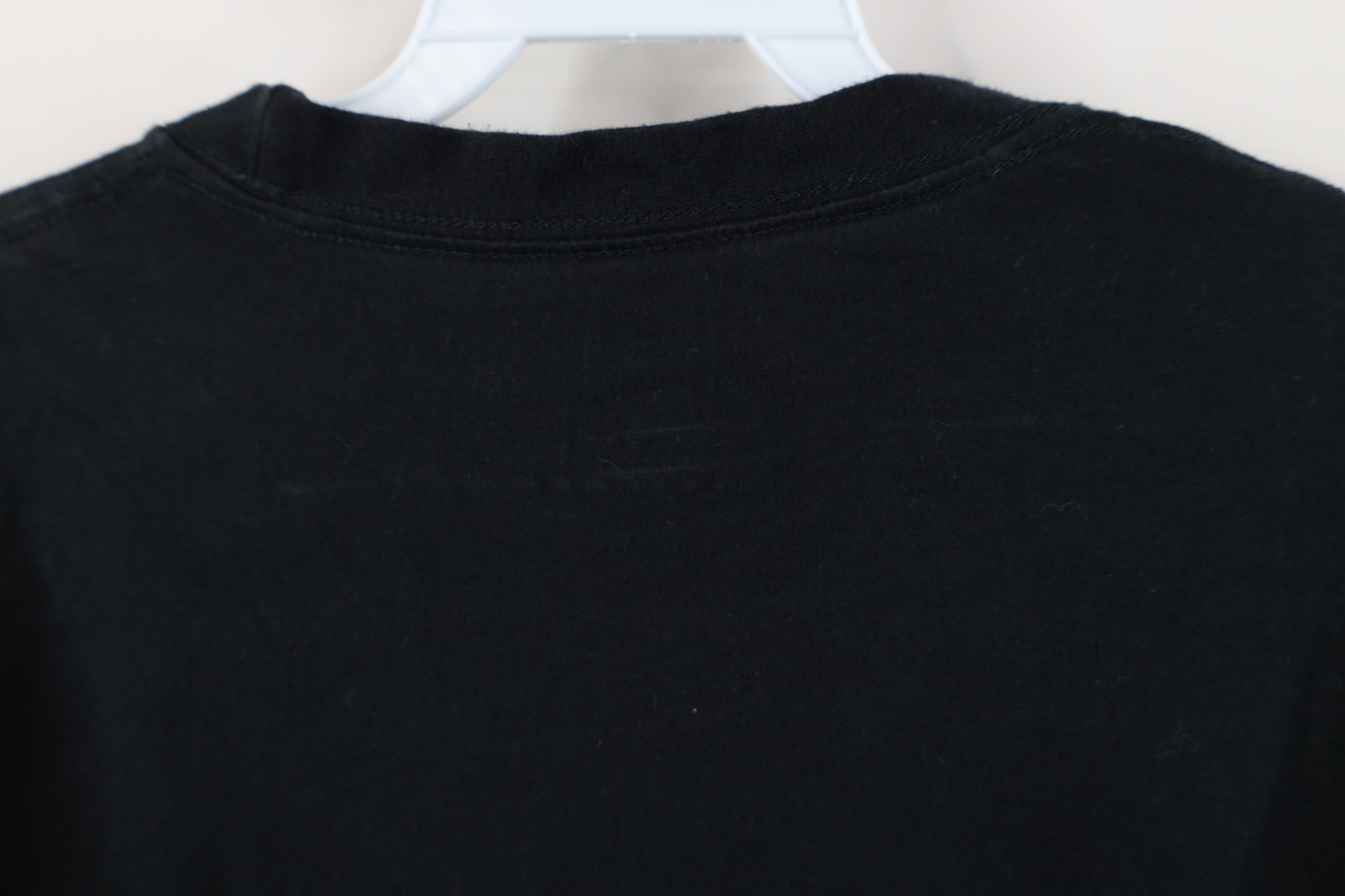 Vintage 5.11 Tactical Series Uniform Short Sleeve T-Shirt Black Size US XXL / EU 58 / 5 - 10 Thumbnail