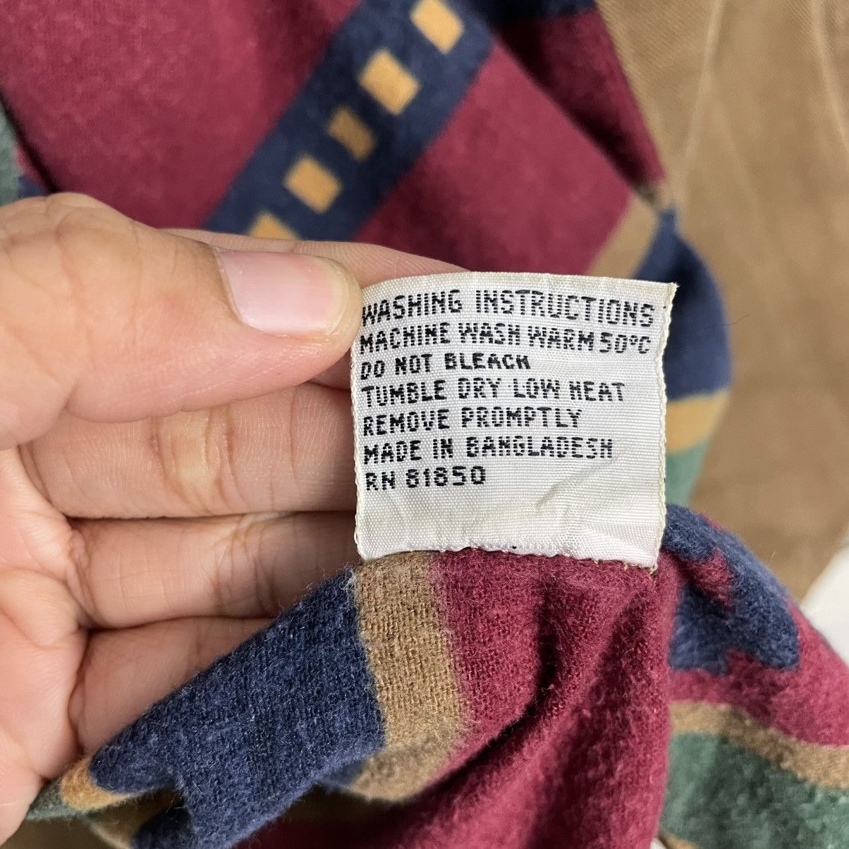Other Vintage Brandon Thomas Chore Jacket Size US M / EU 48-50 / 2 - 18 Thumbnail