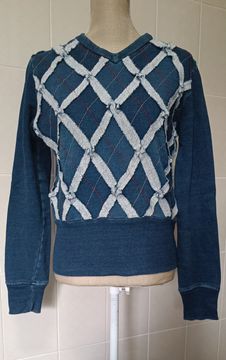 Men's Jean Paul Gaultier Sweaters & Knitwear | Grailed