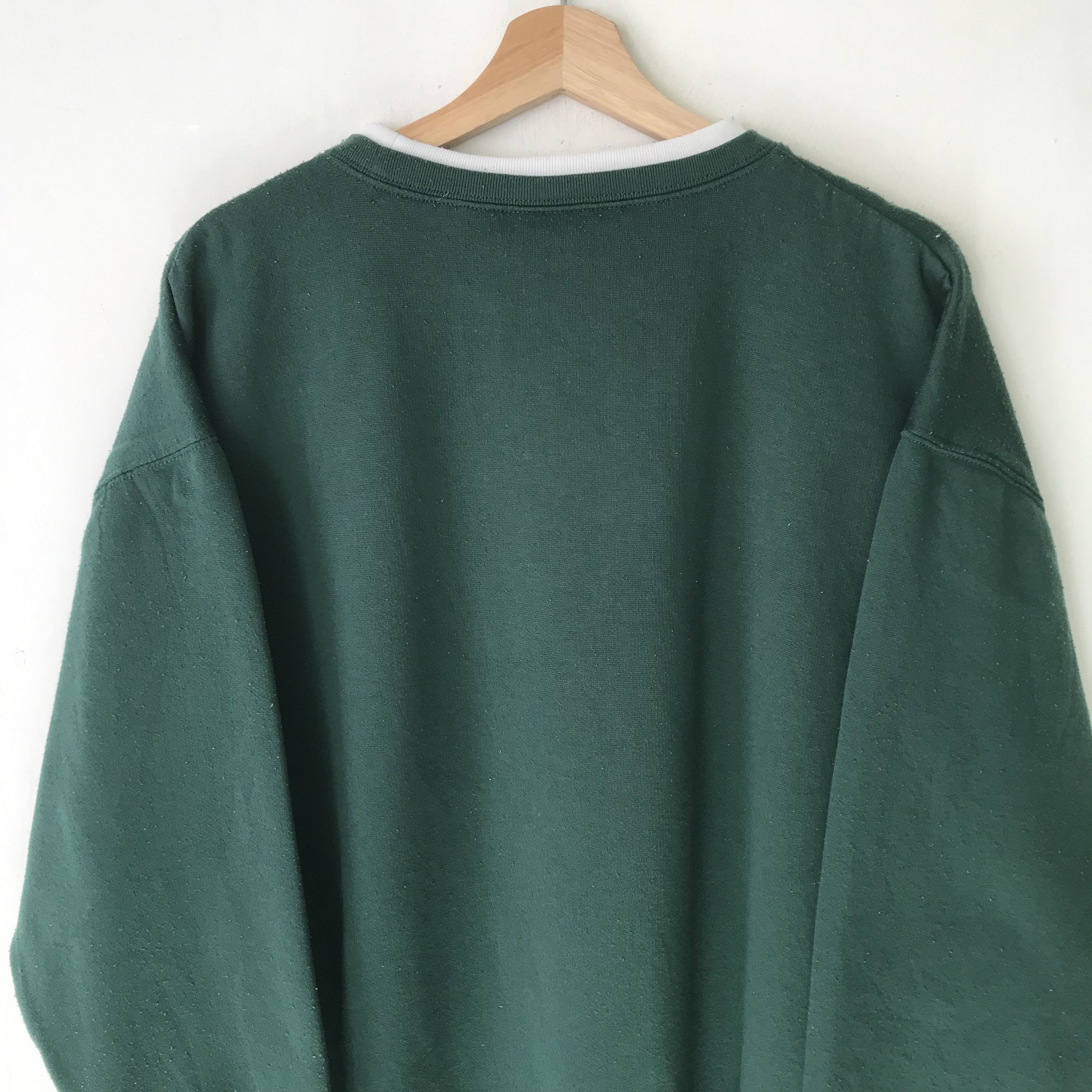 Vintage 625 Size US XXL / EU 58 / 5 - 6 Thumbnail