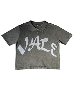 Vale | Grailed