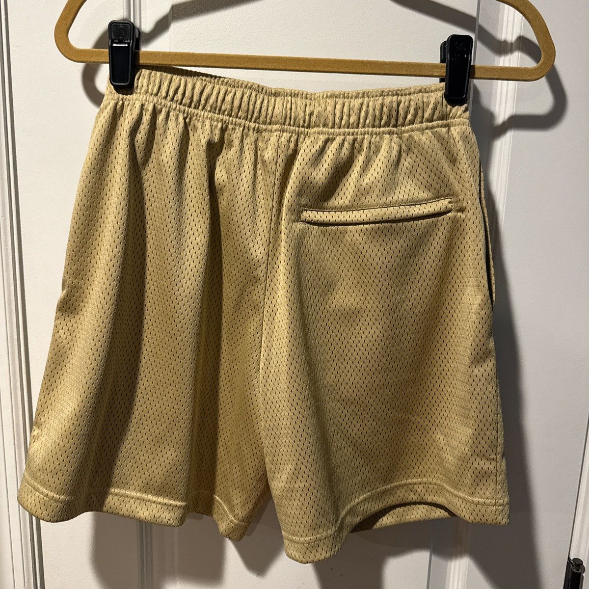 John Elliott John Elliot Shorts🏀 Size US 26 / EU 42 - 5 Thumbnail