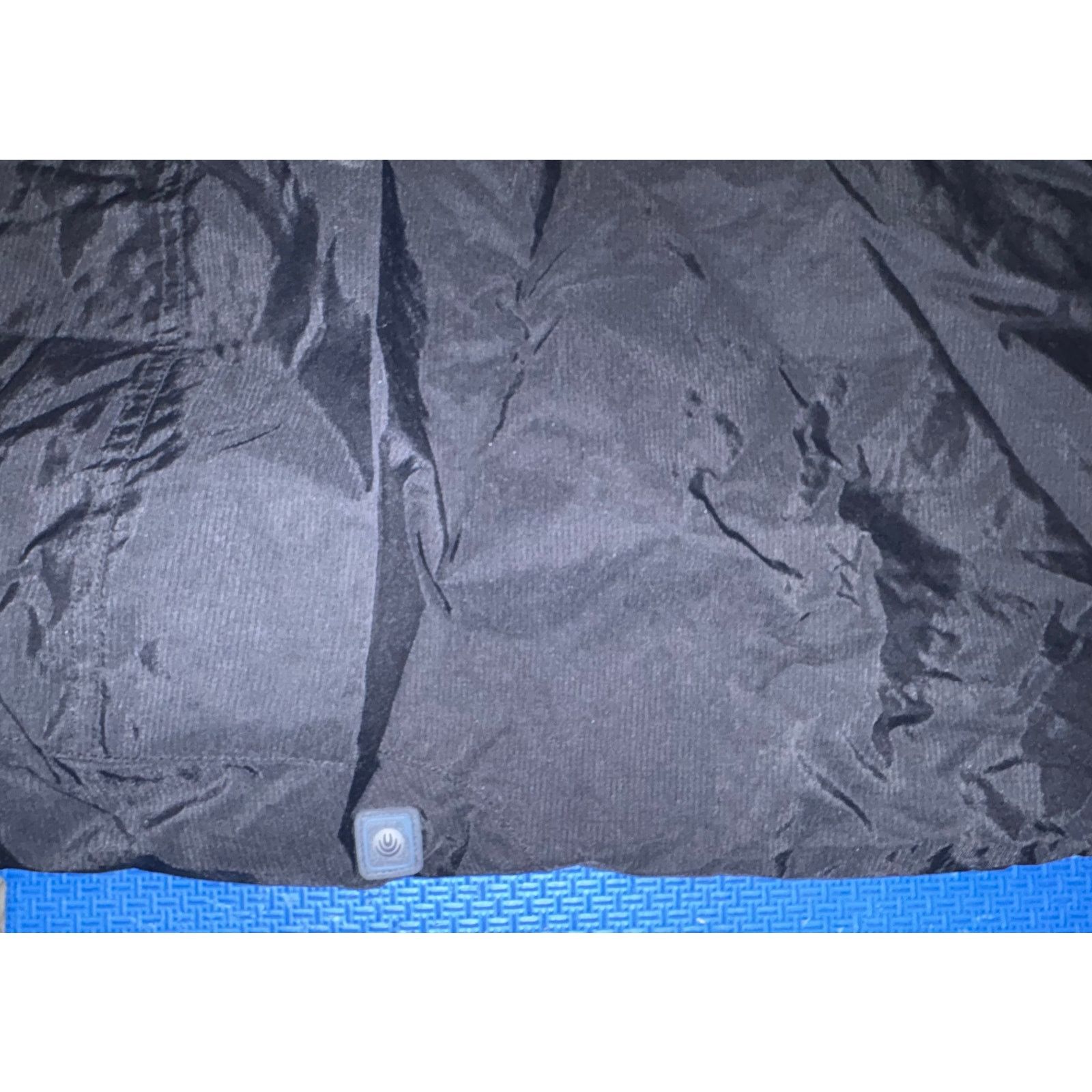 Columbia Columbia snow convert pants black performance board XL Size US 36 / EU 52 - 2 Thumbnail