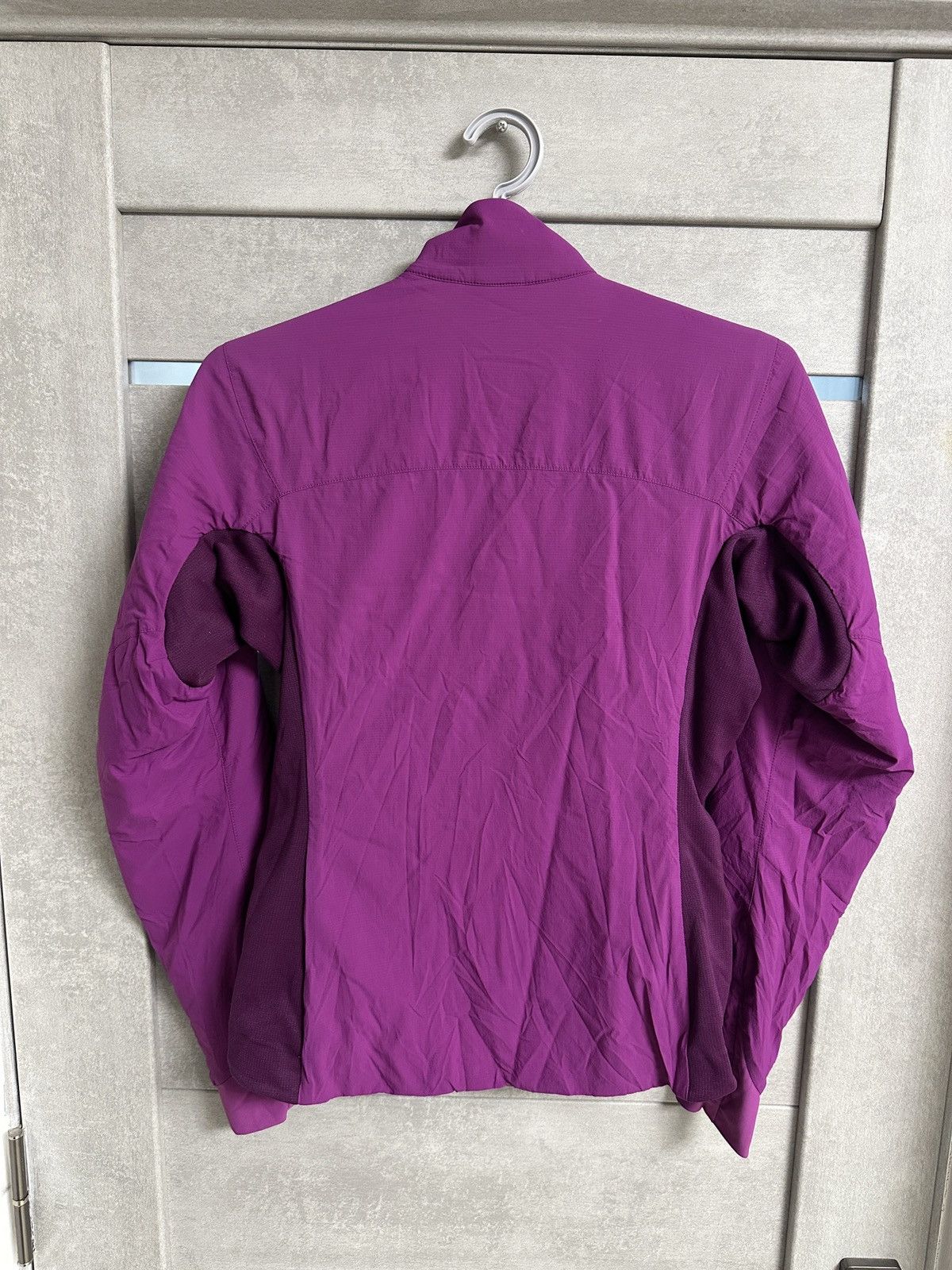 Arc'teryx Arcteryx Atom LT jacket Size XS / US 0-2 / IT 36-38 - 5 Thumbnail