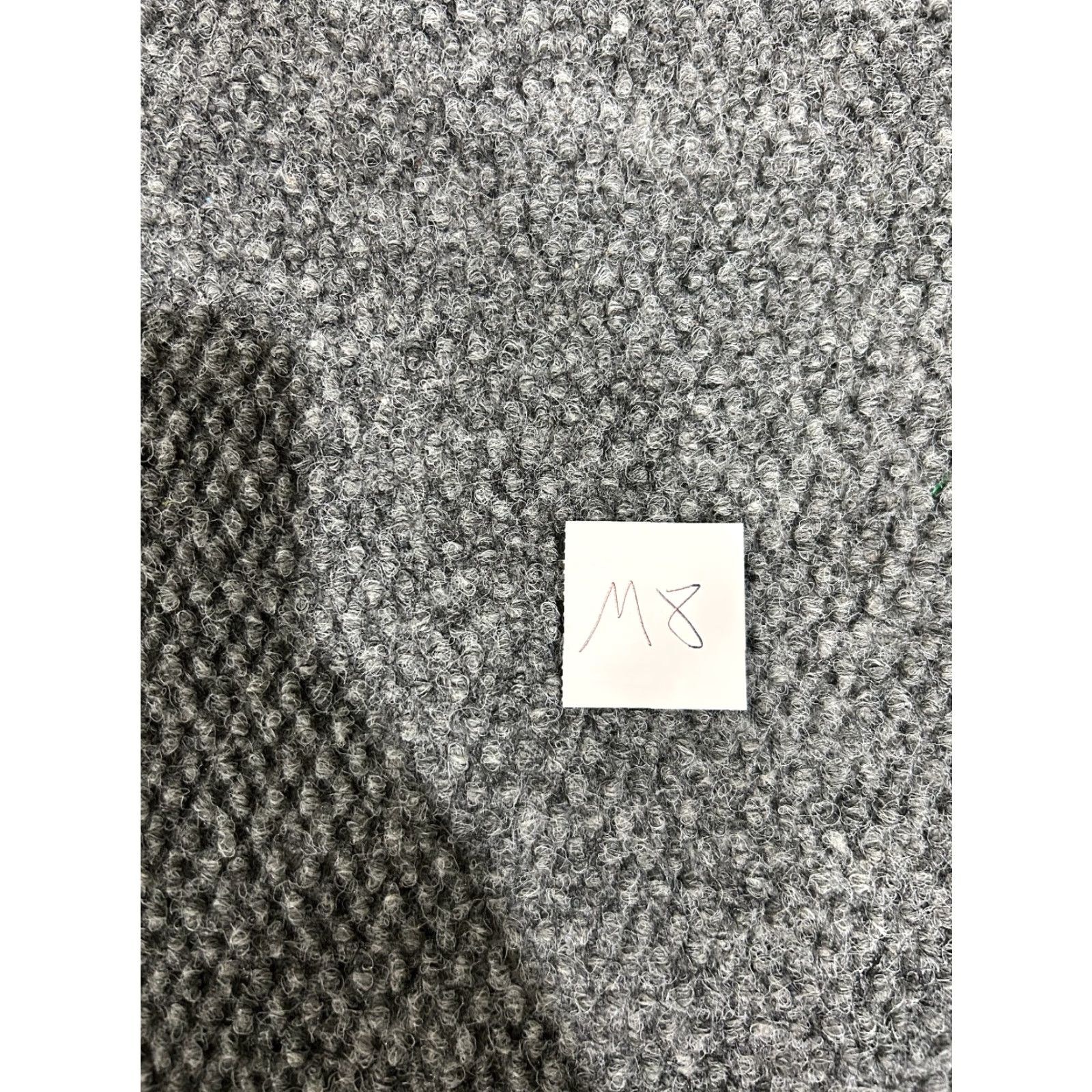 Zara Zara Sweater Men XL Green Knit Crewneck Pullover Textured Zipper Casual Winter Fall Size US XL / EU 56 / 4 - 8 Thumbnail