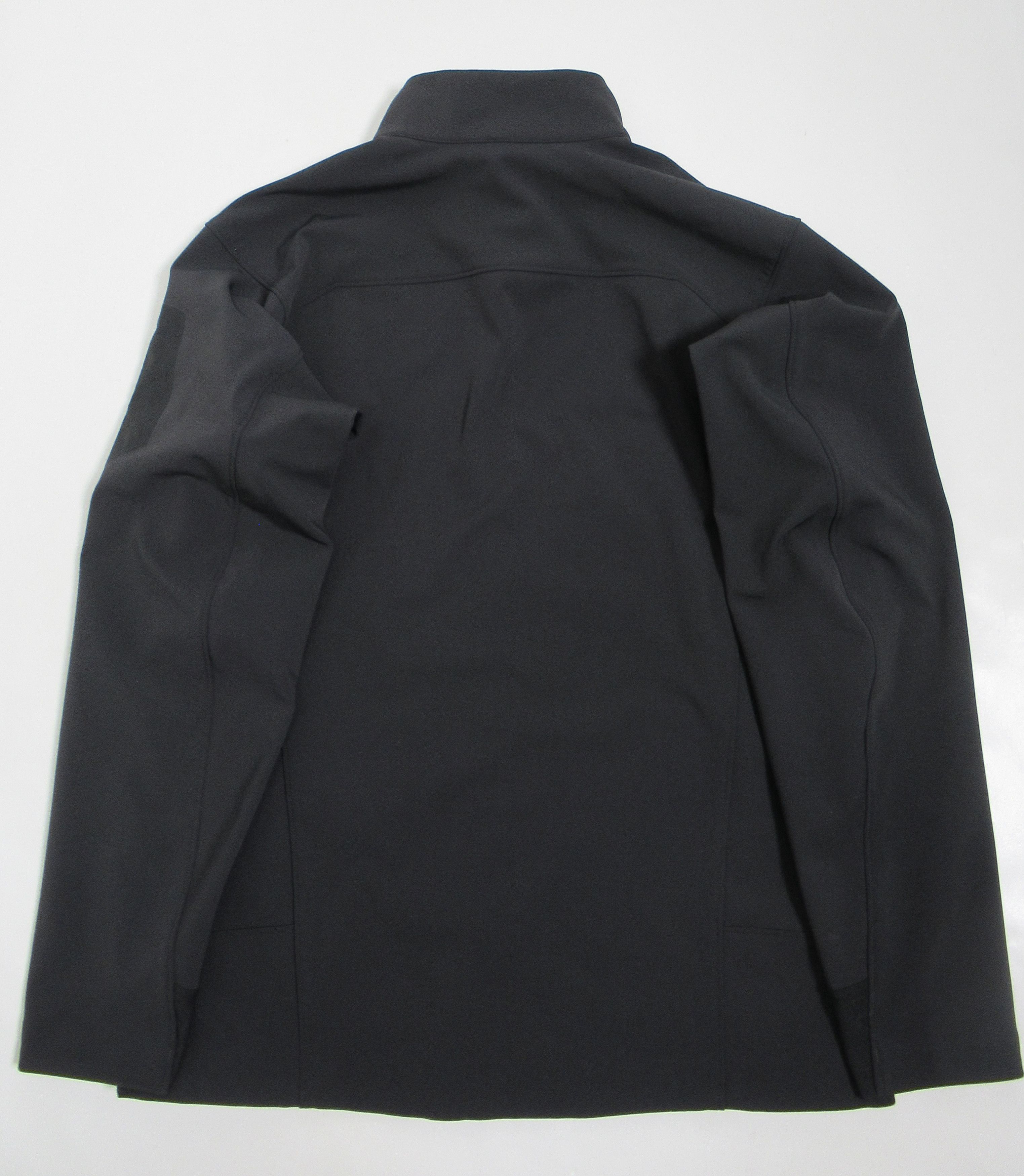 Arc'teryx Arc'teryx Men's Epsilon LT Jacket Corporate Black Size M Size US M / EU 48-50 / 2 - 7 Thumbnail