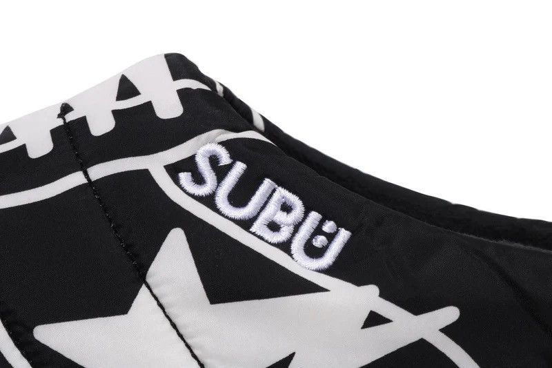 Bape Bape Sandals Size ONE SIZE - 4 Thumbnail