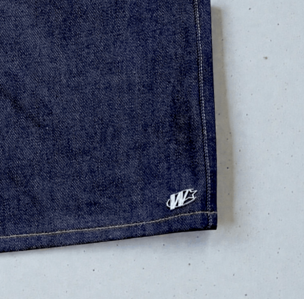 Other Mens Baggy Jorts Design Size US 32 / EU 48 - 3 Thumbnail