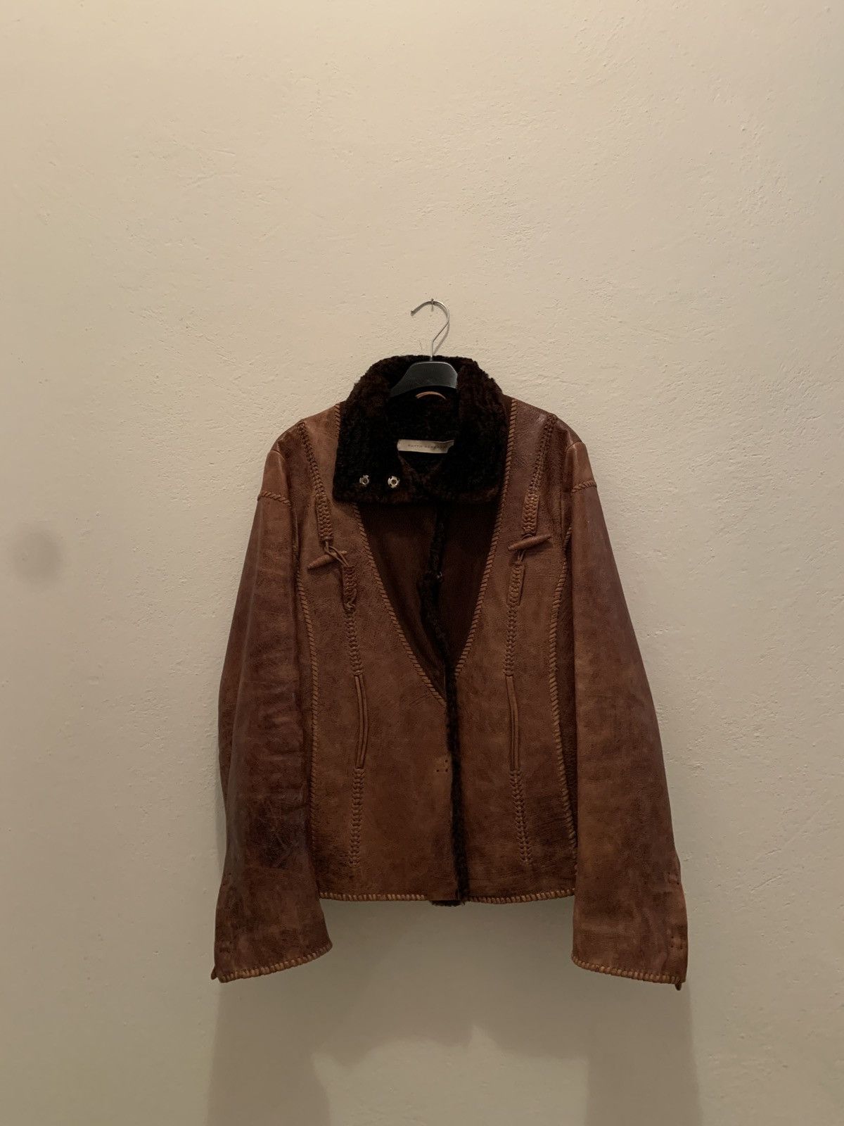 Ruffo Research | Grailed