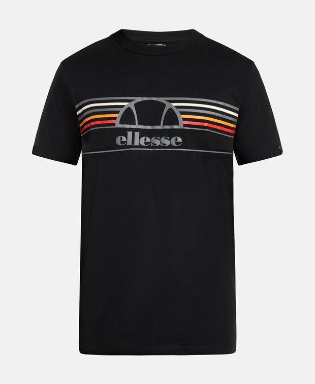 Ellesse T-shirt Size US S / EU 44-46 / 1 - 1 Preview